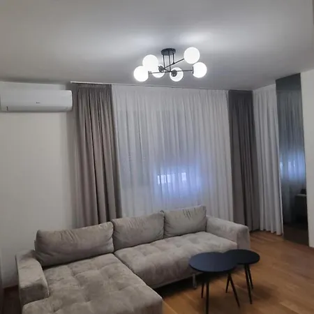 Comfort Zone Banja Luka