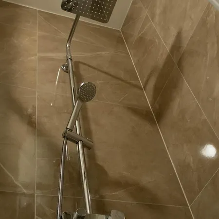 Appartement Comfort Zone Banja Luka