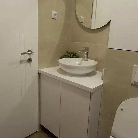 Comfort Zone * Banja Luka