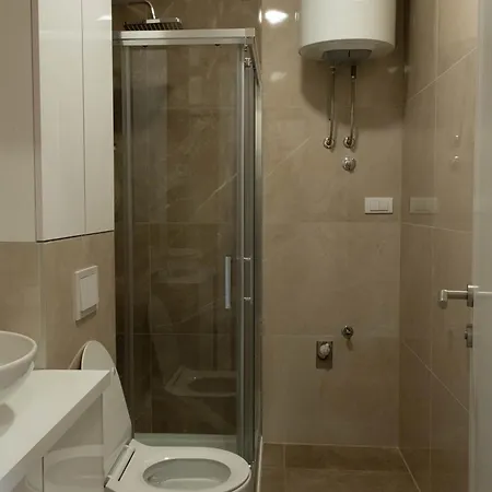 Comfort Zone * Banja Luka